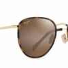FlightSunglasses Maui Jim Noni 854 Sunglasses -Flightsunglasses ScreenShot2021 07 19at11.26.26PM