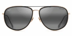 FlightSunglasses Maui Jim Fair Winds 554 Sunglasses 20 FlightSunglasses Maui Jim Fair Winds 554 Sunglasses -Flightsunglasses ScreenShot2021 07 20at12.11.05AM