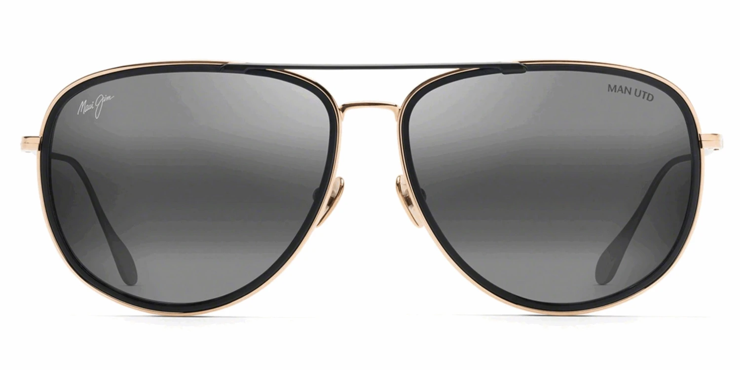 FlightSunglasses Maui Jim Fair Winds 554 Sunglasses 10 FlightSunglasses Maui Jim Fair Winds 554 Sunglasses - Image 8