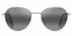 FlightSunglasses Maui Jim Hukilau 845 Sunglasses -Flightsunglasses ScreenShot2021 07 20at12.58.25AM