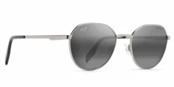 FlightSunglasses Maui Jim Hukilau 845 Sunglasses -Flightsunglasses ScreenShot2021 07 20at12.58.34AM