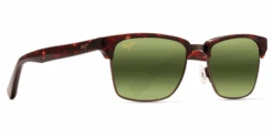 FlightSunglasses Maui Jim KAWIKA 257 Custom Color Sunglasses -Flightsunglasses ScreenShot2021 08 03at9.35.04PM