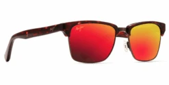 FlightSunglasses Maui Jim KAWIKA 257 Custom Color Sunglasses -Flightsunglasses ScreenShot2021 08 03at9.35.37PM