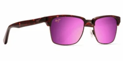FlightSunglasses Maui Jim KAWIKA 257 Custom Color Sunglasses -Flightsunglasses ScreenShot2021 08 03at9.35.51PM