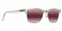 FlightSunglasses Maui Jim KAWIKA 257 Custom Color Sunglasses -Flightsunglasses ScreenShot2021 08 03at9.36.33PM