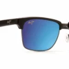 FlightSunglasses Maui Jim KAWIKA 257 Custom Color Sunglasses -Flightsunglasses ScreenShot2021 08 03at9.37.44PM