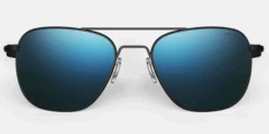 FlightSunglasses Randolph Replacement Frames<span>- With Case & Cloth</span> -Flightsunglasses ScreenShot2021 08 20at10.13.54PM 934bcd98 9e22 4327 84e1 e08e2ef33332