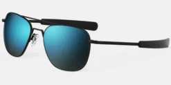 FlightSunglasses Randolph Replacement Frames<span>- With Case & Cloth</span> -Flightsunglasses ScreenShot2021 08 20at10.14.02PM 635fceb1 648d 4f29 8168 80b9e333b604