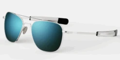 FlightSunglasses Randolph Aviator Single Vision Prescription Sunglasses<span> -Atlantic & Cobalt Blue</span> -Flightsunglasses ScreenShot2021 08 20at9.30.53PM