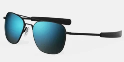 FlightSunglasses Randolph Aviator Single Vision Prescription Sunglasses<span> -Atlantic & Cobalt Blue</span> -Flightsunglasses ScreenShot2021 08 20at9.42.49PM