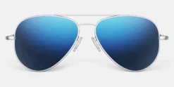 FlightSunglasses Randolph Concorde Progressive Prescription Sunglasses<span> -Atlantic & Cobalt Blue</span> -Flightsunglasses ScreenShot2021 08 26at1.00.35AM