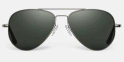 FlightSunglasses Randolph Concorde Progressive Prescription Sunglasses<span> -Atlantic & Cobalt Blue</span> -Flightsunglasses ScreenShot2021 08 26at1.09.19AM
