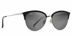 FlightSunglasses Maui Jim OLILI 330 Sunglasses -Flightsunglasses ScreenShot2021 08 27at11.14.50PM