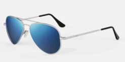 FlightSunglasses Randolph Concorde Progressive Prescription Sunglasses<span> -Atlantic & Cobalt Blue</span> -Flightsunglasses ScreenShot2021 09 15at2.49.25PM
