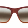 FlightSunglasses Vuarnet Legend 06 Sunglasses<span> -Mineral Glass Lenses</span> 1 FlightSunglasses Vuarnet Legend 06 Sunglasses<span> -Mineral Glass Lenses</span> -Flightsunglasses ScreenShot2021 10 07at2.52.43PM