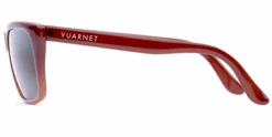 FlightSunglasses Vuarnet Legend 06 Sunglasses<span> -Mineral Glass Lenses</span> -Flightsunglasses ScreenShot2021 10 07at2.52.59PM