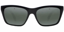 FlightSunglasses Vuarnet Legend 06 Sunglasses<span> -Mineral Glass Lenses</span> -Flightsunglasses ScreenShot2021 10 07at2.53.14PM