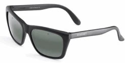 FlightSunglasses Vuarnet Legend 06 Sunglasses<span> -Mineral Glass Lenses</span> -Flightsunglasses ScreenShot2021 10 07at2.53.21PM