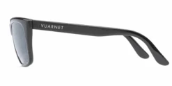 FlightSunglasses Vuarnet Legend 06 Sunglasses<span> -Mineral Glass Lenses</span> -Flightsunglasses ScreenShot2021 10 07at2.55.08PM