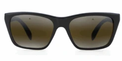 FlightSunglasses Vuarnet Legend 06 Sunglasses<span> -Mineral Glass Lenses</span> -Flightsunglasses ScreenShot2021 10 07at3.09.47PM