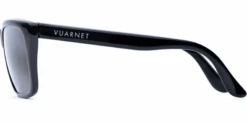 FlightSunglasses Vuarnet Legend 06 Sunglasses<span> -Mineral Glass Lenses</span> -Flightsunglasses ScreenShot2021 10 07at3.10.04PM
