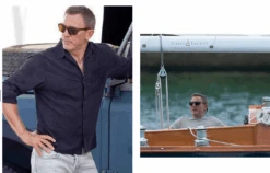 FlightSunglasses Vuarnet Legend 06 Sunglasses<span> -Mineral Glass Lenses</span> -Flightsunglasses ScreenShot2021 10 07at3.16.53PM