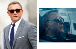 FlightSunglasses Vuarnet Legend 06 Sunglasses<span> -Mineral Glass Lenses</span> -Flightsunglasses ScreenShot2021 10 07at3.17.17PM