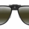 FlightSunglasses Vuarnet Glacier Large 2112 Sunglasses<span> -Mineral Glass Lenses</span> -Flightsunglasses ScreenShot2021 10 21at10.05.16PM
