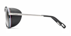 FlightSunglasses Vuarnet Glacier Large 2112 Sunglasses<span> -Mineral Glass Lenses</span> -Flightsunglasses ScreenShot2021 10 21at10.05.30PM