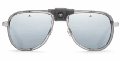 FlightSunglasses Vuarnet Glacier Regular 2111 Sunglasses<span> -Mineral Glass Lenses</span> -Flightsunglasses ScreenShot2021 10 21at9.38.19PM