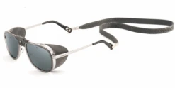 FlightSunglasses Vuarnet Glacier Regular 2111 Sunglasses<span> -Mineral Glass Lenses</span> -Flightsunglasses ScreenShot2021 10 21at9.38.32PM