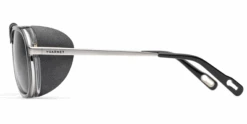 FlightSunglasses Vuarnet Glacier Regular 2111 Sunglasses<span> -Mineral Glass Lenses</span> -Flightsunglasses ScreenShot2021 10 21at9.38.39PM