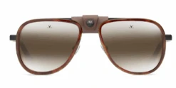 FlightSunglasses Vuarnet Glacier Regular 2111 Sunglasses<span> -Mineral Glass Lenses</span> -Flightsunglasses ScreenShot2021 10 21at9.39.04PM
