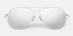 FlightSunglasses Randolph Concorde Sunglasses<span>-Polarized Gold & Silver Mirror Lenses</span> -Flightsunglasses ScreenShot2021 10 23at11.44.06AM