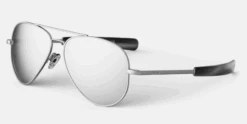 FlightSunglasses Randolph Concorde Sunglasses<span>-Polarized Gold & Silver Mirror Lenses</span> -Flightsunglasses ScreenShot2021 10 23at11.44.15AM