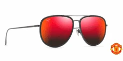 FlightSunglasses Maui Jim Fair Winds 554 Sunglasses 22 FlightSunglasses Maui Jim Fair Winds 554 Sunglasses -Flightsunglasses ScreenShot2021 10 31at10.09.25AM