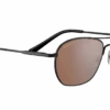 FlightSunglasses Serengeti Lunger Sunglasses -Flightsunglasses ScreenShot2021 11 08at1.13.10AM