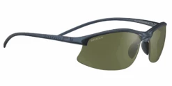 FlightSunglasses Serengeti Winslow Sunglasses -Bonus Hard Shell Case -Flightsunglasses ScreenShot2021 11 08at12.16.33AM