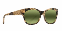 FlightSunglasses Maui Jim Monstera Leaf HS747 Sunglasses<span>- Honey Havana With Yellow Gold, HCL Bronze Polarized Lens</span> -Flightsunglasses ScreenShot2021 12 01at5.05.03PM