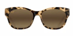 FlightSunglasses Maui Jim Monstera Leaf HS747 Sunglasses<span>- Honey Havana With Yellow Gold, HCL Bronze Polarized Lens</span> -Flightsunglasses ScreenShot2021 12 01at5.12.00PM