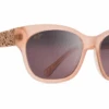FlightSunglasses Maui Jim Monstera Leaf 747 Sunglasses<span>- Guava Pink With 24K Rose Gold, Maui Rose Polarized Lens</span> -Flightsunglasses ScreenShot2021 12 11at12.11.42AM