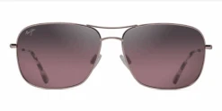 FlightSunglasses Maui Jim Breezeway 773 Sunglasses<span>- Rose Gold With Polarized Maui Rose Lens</span> 9 FlightSunglasses Maui Jim Breezeway 773 Sunglasses<span>- Rose Gold With Polarized Maui Rose Lens</span> -Flightsunglasses ScreenShot2021 12 22at2.16.27AM