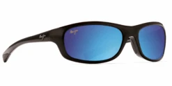 FlightSunglasses Maui Jim Kipahulu 279 Sunglasses<span>- Gloss Black </span> -Flightsunglasses ScreenShot2022 01 19at1.25.05AM