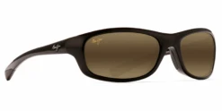 FlightSunglasses Maui Jim Kipahulu 279 Sunglasses<span>- Gloss Black </span> -Flightsunglasses ScreenShot2022 01 19at1.25.29AM