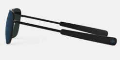 FlightSunglasses Randolph Colbalt Aviator Sunglasses<span>- Cobalt Blue Polarized Lenses </span> -Flightsunglasses ScreenShot2022 02 09at6.38.59PM 1ccc9934 1648 45bf 86a1 ca519c0404e9