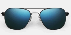 FlightSunglasses Randolph Aviator Progressive Prescription Sunglasses<span> -Atlantic & Cobalt Blue</span> -Flightsunglasses ScreenShot2022 02 09at6.48.48PM