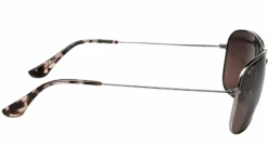 FlightSunglasses Maui Jim Breezeway 773 Sunglasses<span>- Rose Gold With Polarized Maui Rose Lens</span> 8 FlightSunglasses Maui Jim Breezeway 773 Sunglasses<span>- Rose Gold With Polarized Maui Rose Lens</span> -Flightsunglasses ScreenShot2022 02 13at12.38.01AM