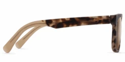 FlightSunglasses Maui Jim Stone Shack 862 Sunglasses -Flightsunglasses ScreenShot2022 02 15at9.48.10AM