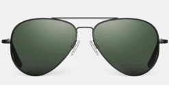 FlightSunglasses Randolph Concorde Sunglasses -Matte Black -Flightsunglasses ScreenShot2022 03 07at12.06.49AM