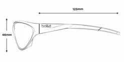 FlightSunglasses Bolle Chimera Sunglasses 11 FlightSunglasses Bolle Chimera Sunglasses -Flightsunglasses ScreenShot2022 03 16at9.58.08PM 90865f33 beeb 4d47 8171 5cd323f35189